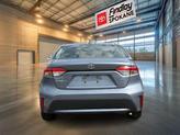 Thumbnail of 2022 Celestite Toyota Corolla