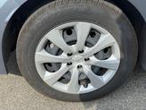 Thumbnail of 2022 Celestite Toyota Corolla