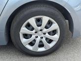 Thumbnail of 2022 Celestite Toyota Corolla