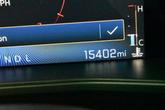 Thumbnail of 2023 Gray Chevrolet Colorado