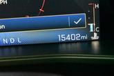 Thumbnail of 2023 Gray Chevrolet Colorado