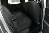 Thumbnail of 2023 Gray Chevrolet Colorado