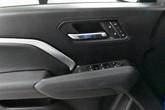 Thumbnail of 2023 Blue Chevrolet Colorado