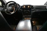 Thumbnail of 2019  Jeep Grand Cherokee