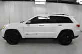 Thumbnail of 2019  Jeep Grand Cherokee