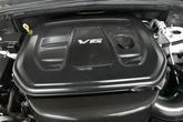 Thumbnail of 2019  Jeep Grand Cherokee