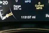 Thumbnail of 2019  Jeep Grand Cherokee