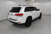 Thumbnail of 2019  Jeep Grand Cherokee