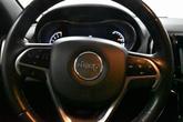 Thumbnail of 2019  Jeep Grand Cherokee