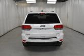 Thumbnail of 2019  Jeep Grand Cherokee