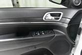 Thumbnail of 2019  Jeep Grand Cherokee