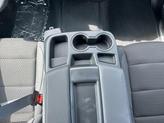 Thumbnail of 2025 Gray Chevrolet Silverado 1500