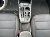 Thumbnail of 2025 Gray Chevrolet Trax