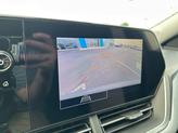 Thumbnail of 2025 Gray Chevrolet Trax