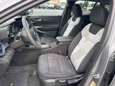 Thumbnail of 2025 Gray Chevrolet Trax