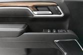 Thumbnail of 2022 White Chevrolet Silverado 1500