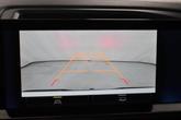 Thumbnail of 2022 White Chevrolet Silverado 1500