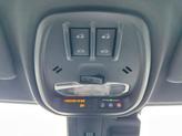 Thumbnail of 2025 Black Chevrolet Trax