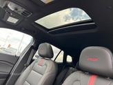 Thumbnail of 2025 Black Chevrolet Trax