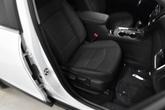 Thumbnail of 2021 White Chevrolet Equinox