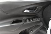 Thumbnail of 2021 White Chevrolet Equinox