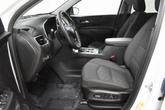 Thumbnail of 2021 White Chevrolet Equinox