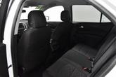 Thumbnail of 2021 White Chevrolet Equinox