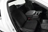 Thumbnail of 2024 White Chevrolet Silverado 1500