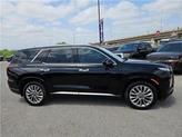 Thumbnail of 2020 Black Pearl Hyundai PALISADE