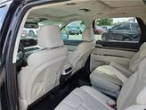 Thumbnail of 2020 Black Pearl Hyundai PALISADE