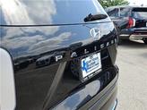 Thumbnail of 2020 Black Pearl Hyundai PALISADE