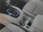 Thumbnail of 2020 Brilliant Silver Nissan Rogue Sport