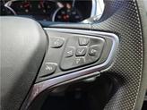 Thumbnail of 2023 Gray Chevrolet Equinox