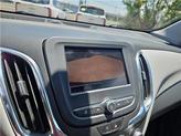 Thumbnail of 2023 Gray Chevrolet Equinox