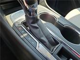 Thumbnail of 2023 Gray Chevrolet Equinox