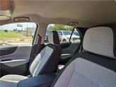 Thumbnail of 2023 Gray Chevrolet Equinox