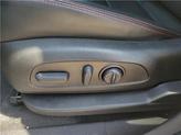 Thumbnail of 2022 Gray Chevrolet Equinox