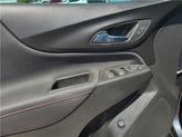 Thumbnail of 2022 Gray Chevrolet Equinox