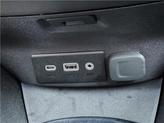 Thumbnail of 2023 Gray Chevrolet Malibu