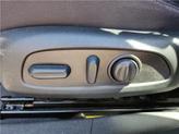 Thumbnail of 2023 Gray Chevrolet Malibu