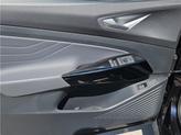 Thumbnail of 2023 Deep Black Pearl Effect Volkswagen ID.4