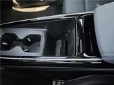 Thumbnail of 2023 Deep Black Pearl Effect Volkswagen ID.4