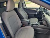 Thumbnail of 2021 Velocity Blue Ford Escape