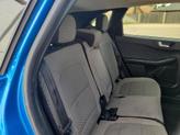 Thumbnail of 2021 Velocity Blue Ford Escape