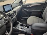 Thumbnail of 2021 Velocity Blue Ford Escape