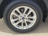 Thumbnail of 2021 Velocity Blue Ford Escape