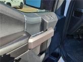 Thumbnail of 2020 White Ford F-150