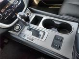 Thumbnail of 2023 White Nissan Murano