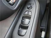 Thumbnail of 2023 White Nissan Murano