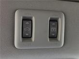 Thumbnail of 2023 White Nissan Murano